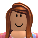 @ivan214