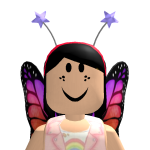 @destinythequeen1793