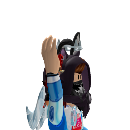Eastontfirewolf87