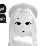 AliceeCW
