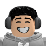@Baba_Streams