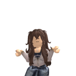@Hey_LesGensDu02
