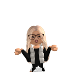 @ronniejamesbbb12
