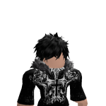 @wmfkgfigdhfjhfjf