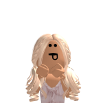 @ecrazyEm