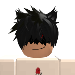 @alex_steven123