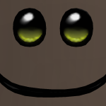 @R0blox_naruto