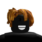 @Wahenoorblue