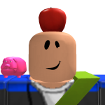 @RealPrestonPlays_YT