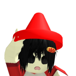 @hernan_RBX