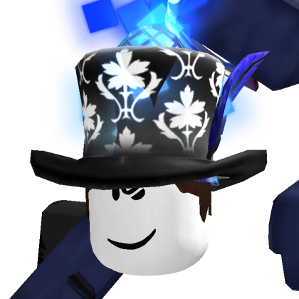 MarceHug