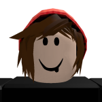 @sneezingsnout123995