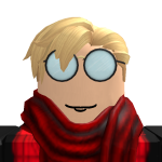 @determinedmrdeadma2