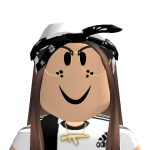 @polenundleonie