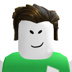 @YoureNextAnyways