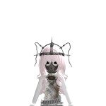 @keltaankka