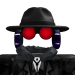 @HecTiicLordq