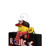 @Xxblocky_boixX56