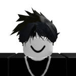 @eageye12