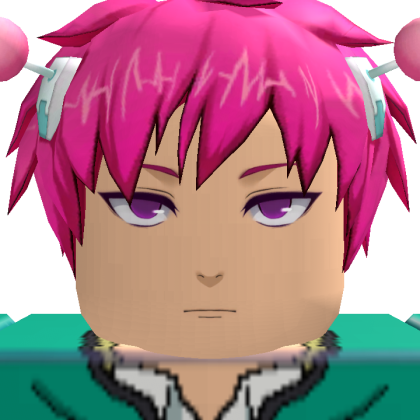Diver9ent on Roblox