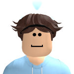 @proooooku