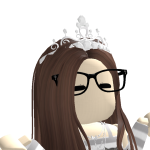 @pookolooko