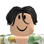 @MJM1CHAELJACKS0N