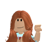 @aubwrie