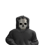 @bjninja2014