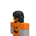 @MinecraftBoyBro0156