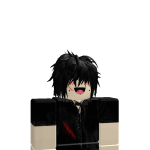 @26kCrsxd