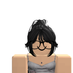 @chr4tina