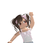 @Sweet_rose1233