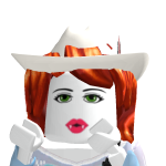 @CHATIROBLOX12
