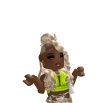 @idyBidyMoney8