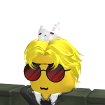 @Lost_Poladean