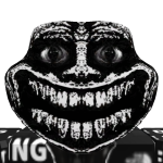 @thorofiop4456
