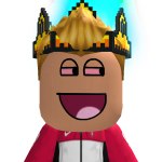 @cerjehe