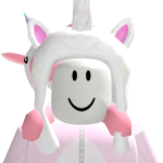 @FluffyTheUnicornOnYT