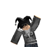 @isaacskygao