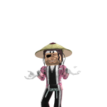@sonkoyunbukucu