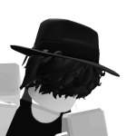 @Wolfy_guy4567