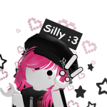 @cookielankyflimfan