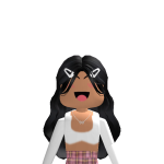 @trvstsireen