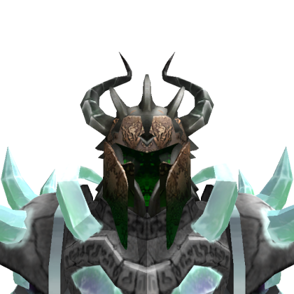doomdevel123