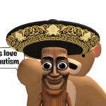 @OmegaSwoosh