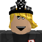 @TheGreatKingWilly
