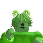 @frogman1347