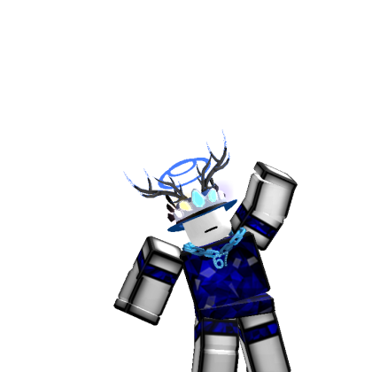 gameplaycristian161
