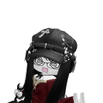 @kk209Q